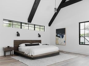 2905 Oak Park DR, Austin TX 78704