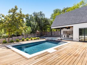 2905 Oak Park DR, Austin TX 78704