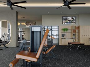 610 Davis ST 1811, Austin TX 78701