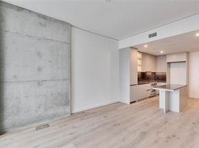 610 Davis ST 1811, Austin TX 78701