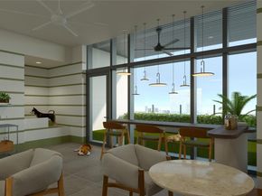 610 Davis ST 1811, Austin TX 78701
