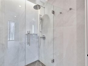 610 Davis ST 1811, Austin TX 78701