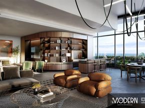 610 Davis ST 1811, Austin TX 78701