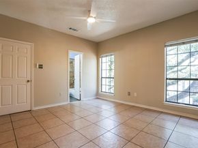 3001 Cedar ST A208, Austin TX 78705