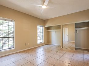 3001 Cedar ST A208, Austin TX 78705