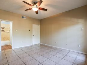 3001 Cedar ST A208, Austin TX 78705