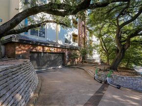 3001 Cedar ST A208, Austin TX 78705
