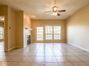 3001 Cedar ST A208, Austin TX 78705