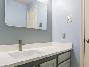 3001 Cedar ST A208, Austin TX 78705