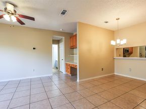 3001 Cedar ST A208, Austin TX 78705