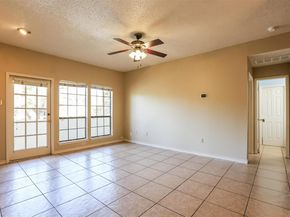 3001 Cedar ST A208, Austin TX 78705