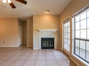 3001 Cedar ST A208, Austin TX 78705