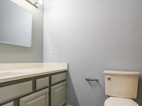 3001 Cedar ST A208, Austin TX 78705