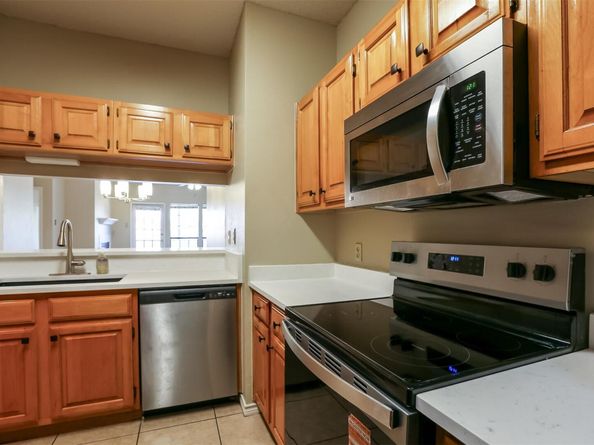 3001 Cedar ST A208, Austin TX 78705