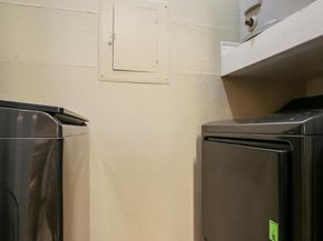 3001 Cedar ST A208, Austin TX 78705