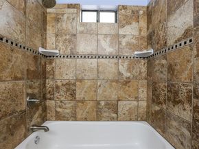 3001 Cedar ST A208, Austin TX 78705