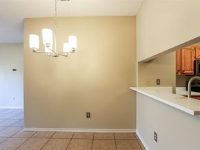 3001 Cedar ST A208, Austin TX 78705