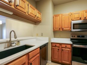 3001 Cedar ST A208, Austin TX 78705