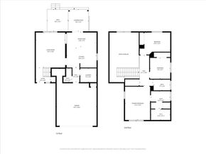 11313 Pardoners Tale LN, Austin TX 78748
