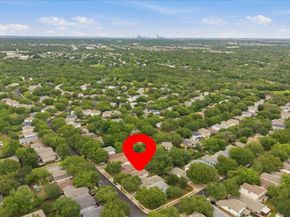 11313 Pardoners Tale LN, Austin TX 78748