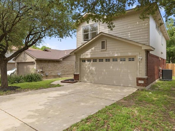 11313 Pardoners Tale LN, Austin TX 78748