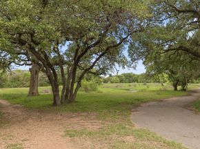 11313 Pardoners Tale LN, Austin TX 78748