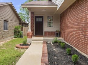 11313 Pardoners Tale LN, Austin TX 78748