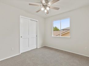 11313 Pardoners Tale LN, Austin TX 78748