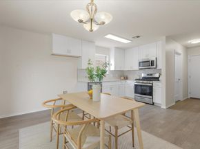 11313 Pardoners Tale LN, Austin TX 78748