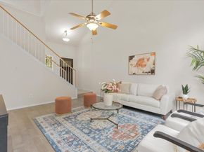11313 Pardoners Tale LN, Austin TX 78748