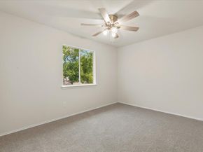 11313 Pardoners Tale LN, Austin TX 78748
