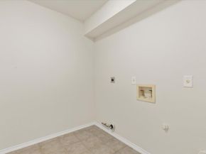 11313 Pardoners Tale LN, Austin TX 78748