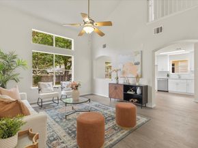 11313 Pardoners Tale LN, Austin TX 78748