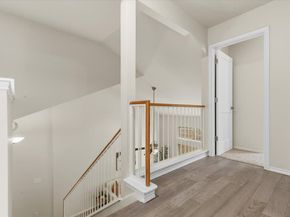 11313 Pardoners Tale LN, Austin TX 78748