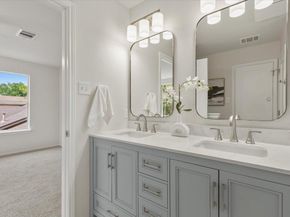 11313 Pardoners Tale LN, Austin TX 78748
