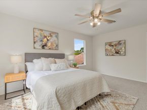 11313 Pardoners Tale LN, Austin TX 78748