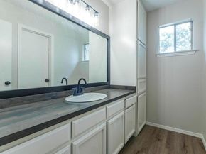 1623 Peachtree Valley DR, Round Rock TX 78681