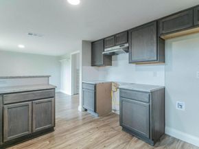 1623 Peachtree Valley DR, Round Rock TX 78681