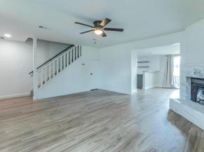 1623 Peachtree Valley DR, Round Rock TX 78681