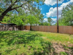 1623 Peachtree Valley DR, Round Rock TX 78681