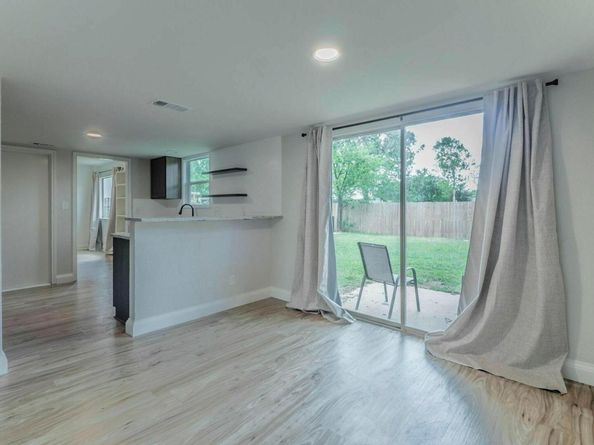 1623 Peachtree Valley DR, Round Rock TX 78681