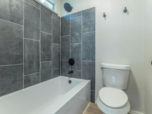 1623 Peachtree Valley DR, Round Rock TX 78681
