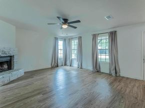 1623 Peachtree Valley DR, Round Rock TX 78681