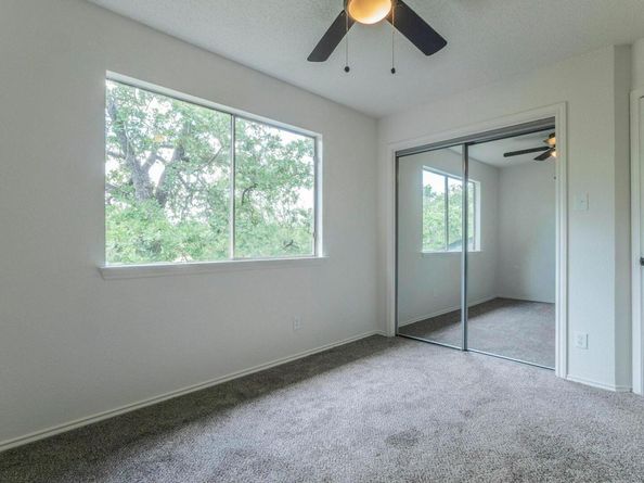 1623 Peachtree Valley DR, Round Rock TX 78681