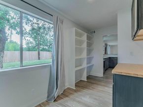 1623 Peachtree Valley DR, Round Rock TX 78681