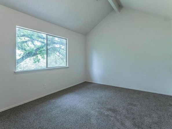 1623 Peachtree Valley DR, Round Rock TX 78681