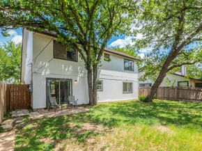 1623 Peachtree Valley DR, Round Rock TX 78681
