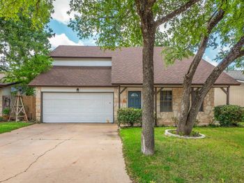 1623 Peachtree Valley DR
