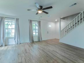 1623 Peachtree Valley DR, Round Rock TX 78681
