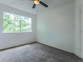1623 Peachtree Valley DR, Round Rock TX 78681